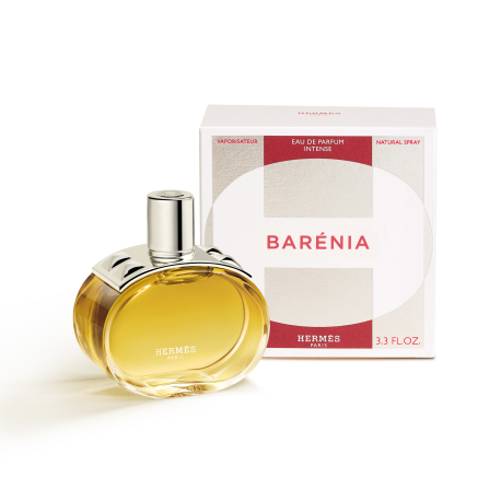 HERMÈS Barénia - Intensives Eau de Parfum 3346130018957 HERMÈS Barénia - Intensives Eau de Parfum 3346130018957